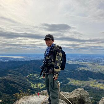 たかはしまさる