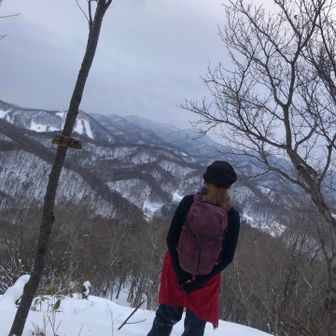 西大倉山🏔️展望処

ここは好きな場所。

写真だいたい斜め45℃
ぼくはこの角度でまっすぐ生きております📐