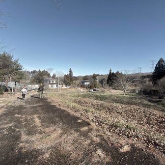 戻ってきました。次は金山⛩️へ