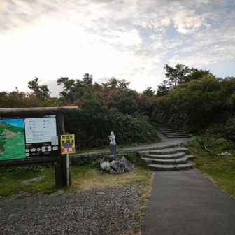 ではスタートです👉