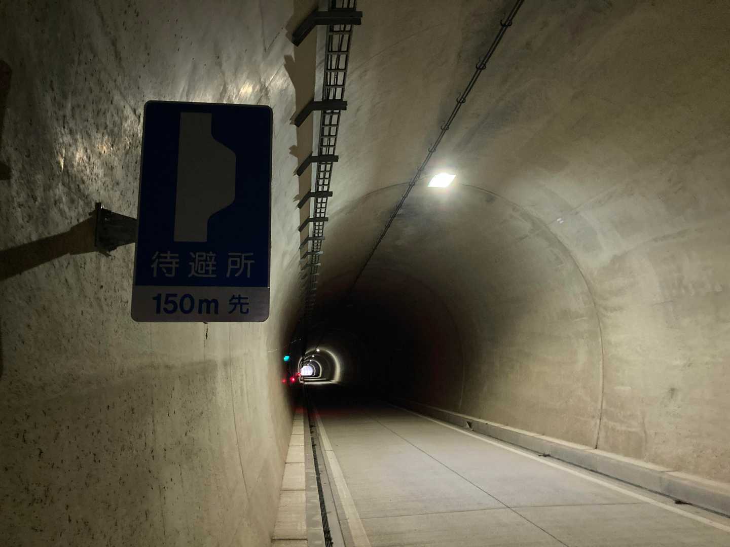 照明ありました💡