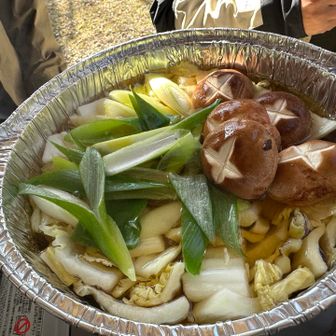 美味しそーーー(♥´¬`♥)ｼﾞｭﾙﾘ…