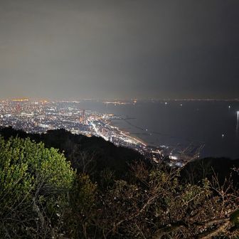 海岸線が綺麗✨️