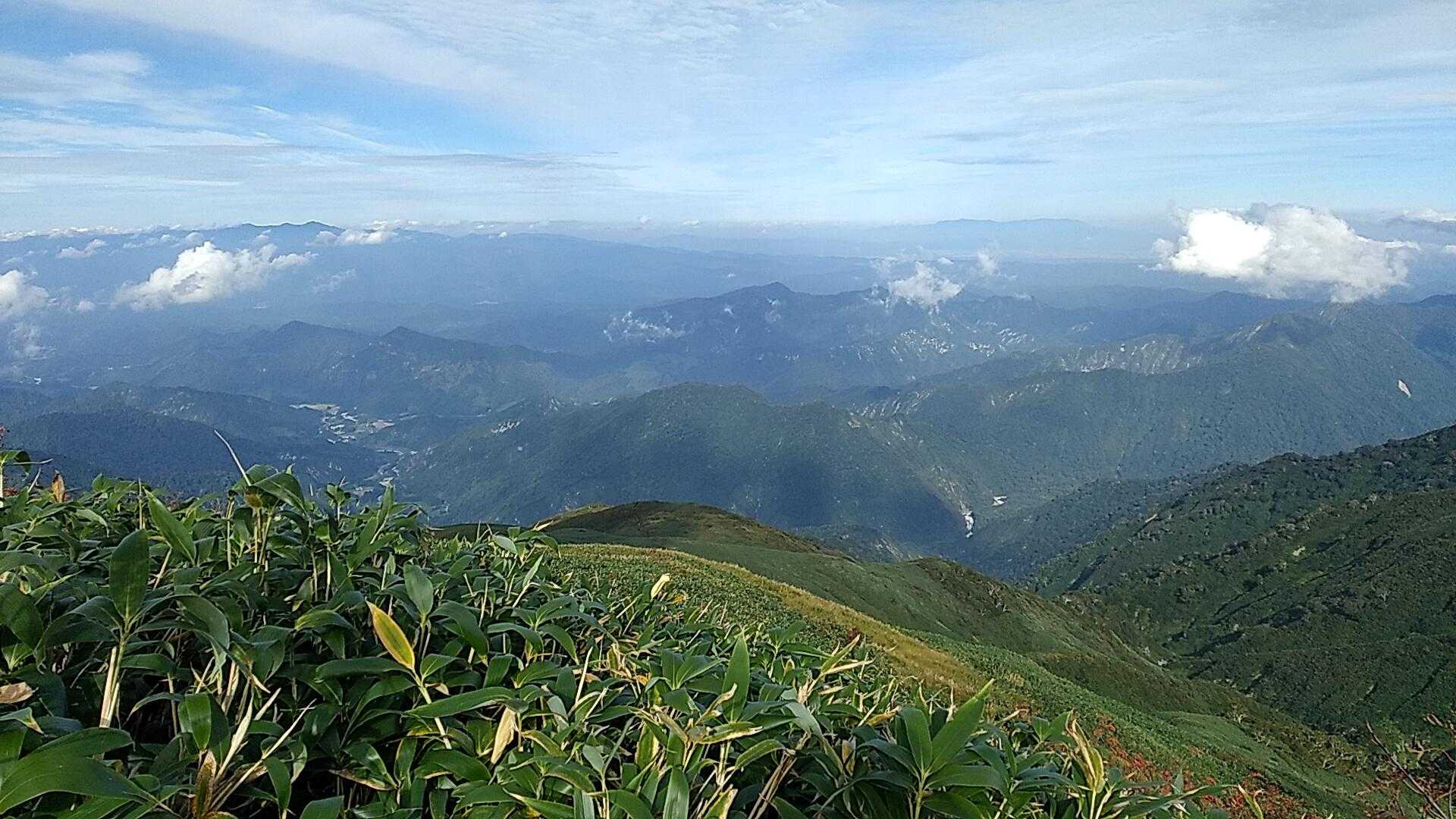 山形側