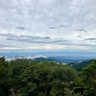 さあ、準備っと