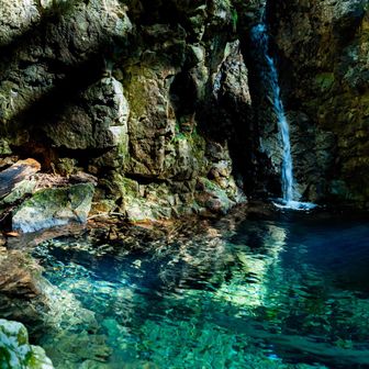 何とかブレないように頑張った💦