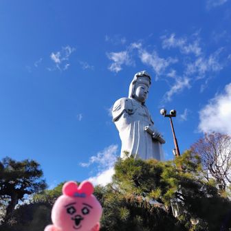 また来ますね⋯👋