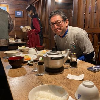 副隊長
