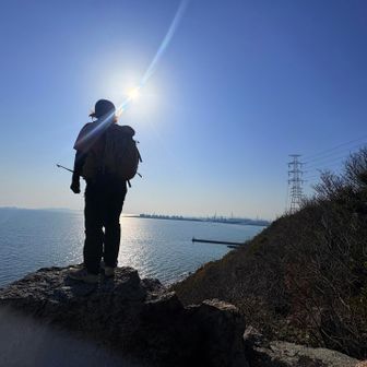 スタミナ抜群で 尊敬すべきチャレンジャーの
可愛子ちゃん💕✨