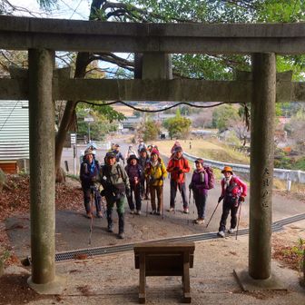 大貝戸コースでの･･･スタート