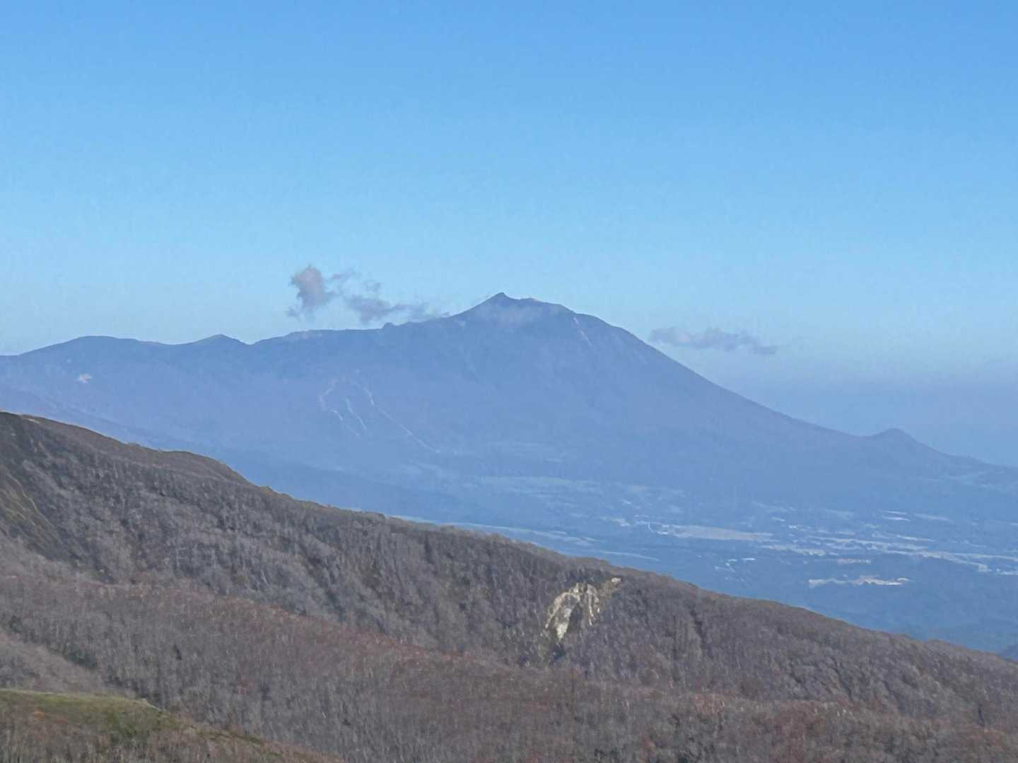 岩手さ〜ん💕