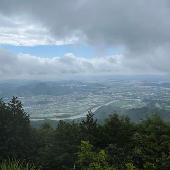 青空〜