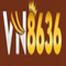 gamehubvn86