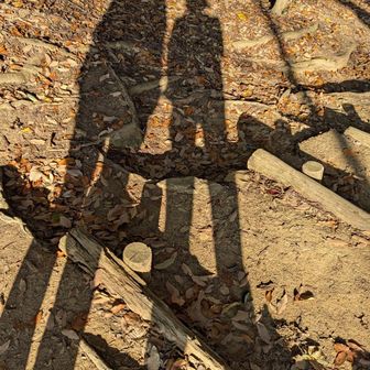 気を取り直し

さぁ　
2人で　巻き返そう！