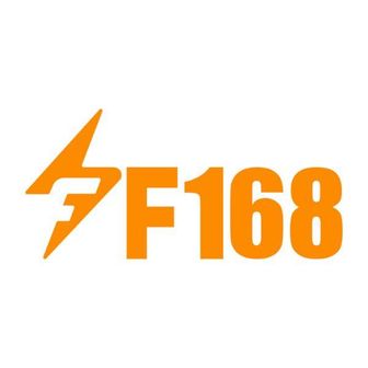 f168limo