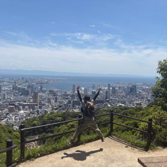 ゆきんこ