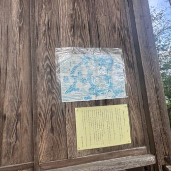 しまった・・・ここから戻ってもいいが・・・面白い山だからまた登ればいいかと思い直して・・・