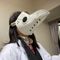 拙者奥多摩大好き侍と申す者