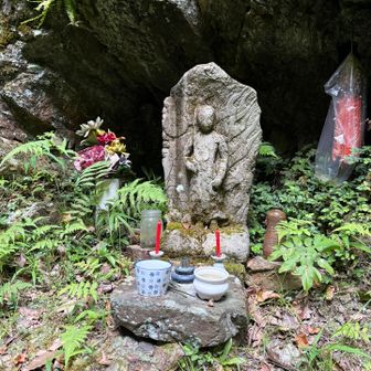 お盆休みは晴れますように🙏　台風13号は大陸へ行きますように🙏