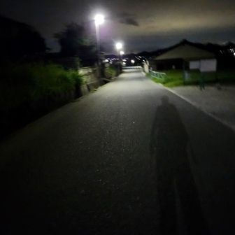 はやく人間になりた～い🧟
違うか🤣