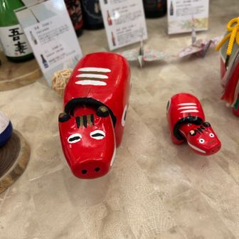 なぞなぞナース