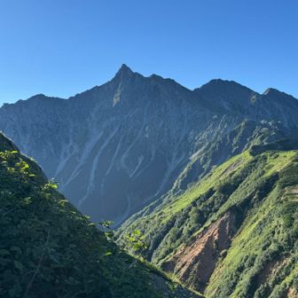 一歩進んで撮影☀️📷
また、進んで撮影📷⛰️
進まない🤭