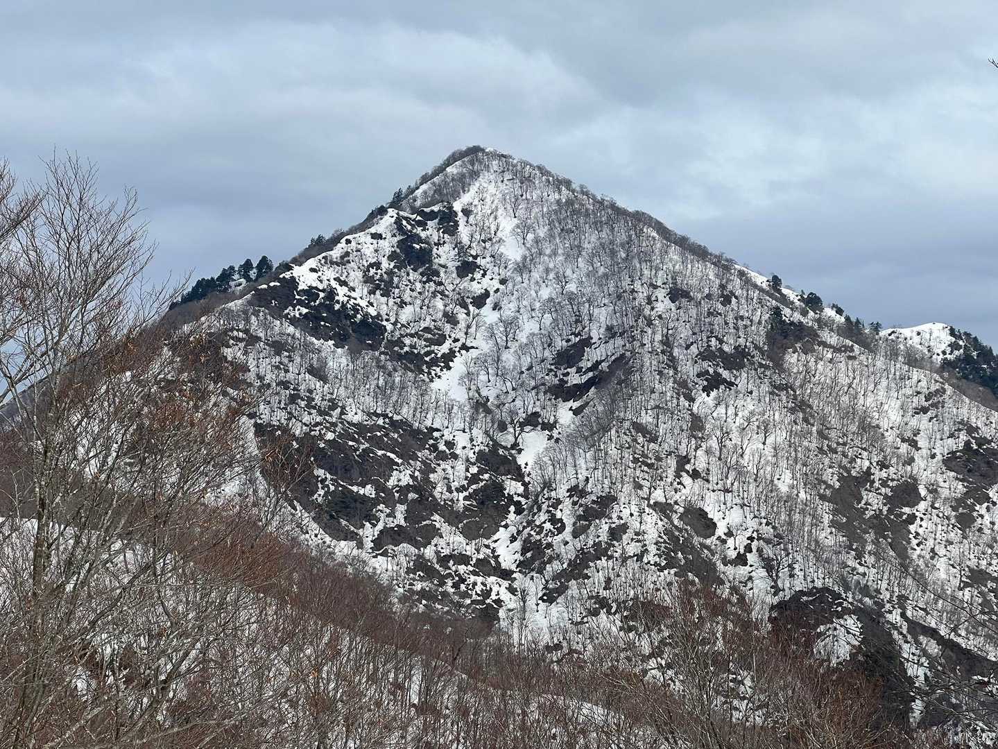 何度も撮ってしまう