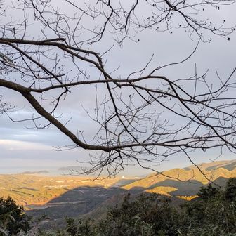 宗像大社、沖ノ島🏝️方面に🙏
