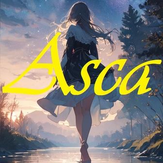 Asca