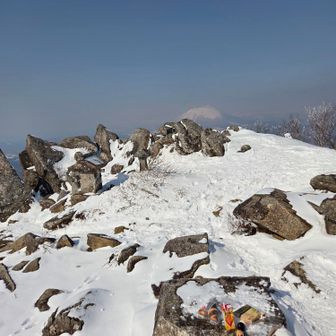 穏やかだっのでもぐもぐタイム😋🐶
福島で買ってきたくんせいたまごとチーズケーキをいただきました🥚🍰
