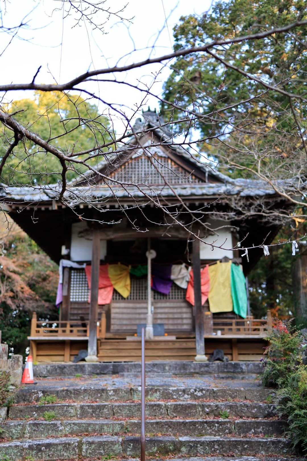 長谷観音