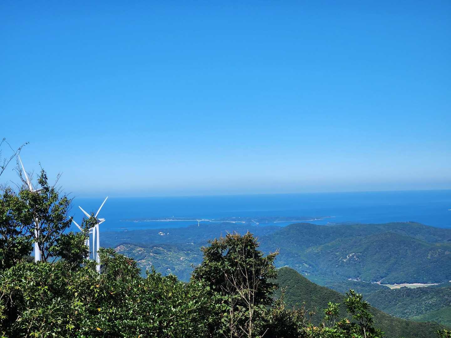 角島