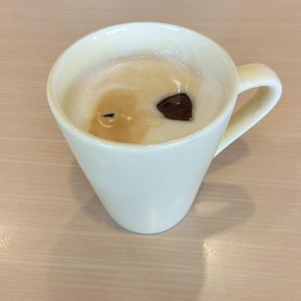 しもてぃ