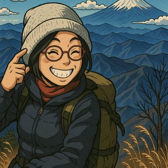 あまぐり🌰もみじ🍁