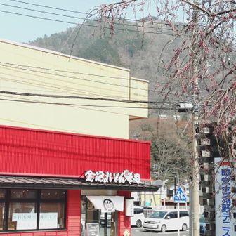 バス停近くの「金沢まいもん寿司」へ
以前は自宅近くにありお気に入りだったのに無くなっちゃったから久し振りに入りましょう🥰