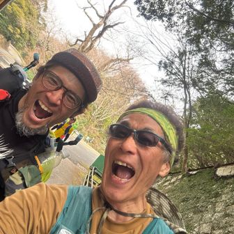 今月末でソトアソを卒業される比嘉さん。
皆から愛されるのが分かる👍✨