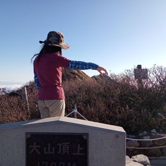 ☆スマイルえっちゃん☆