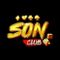 sonclubacademy