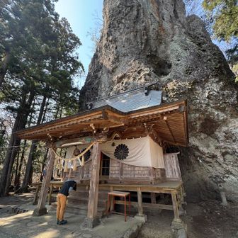 無事下山出来ました。
ありがとうございました。