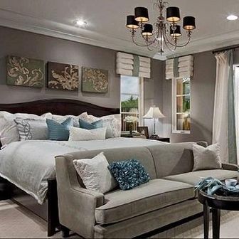 The Prestige City Indirapuram
