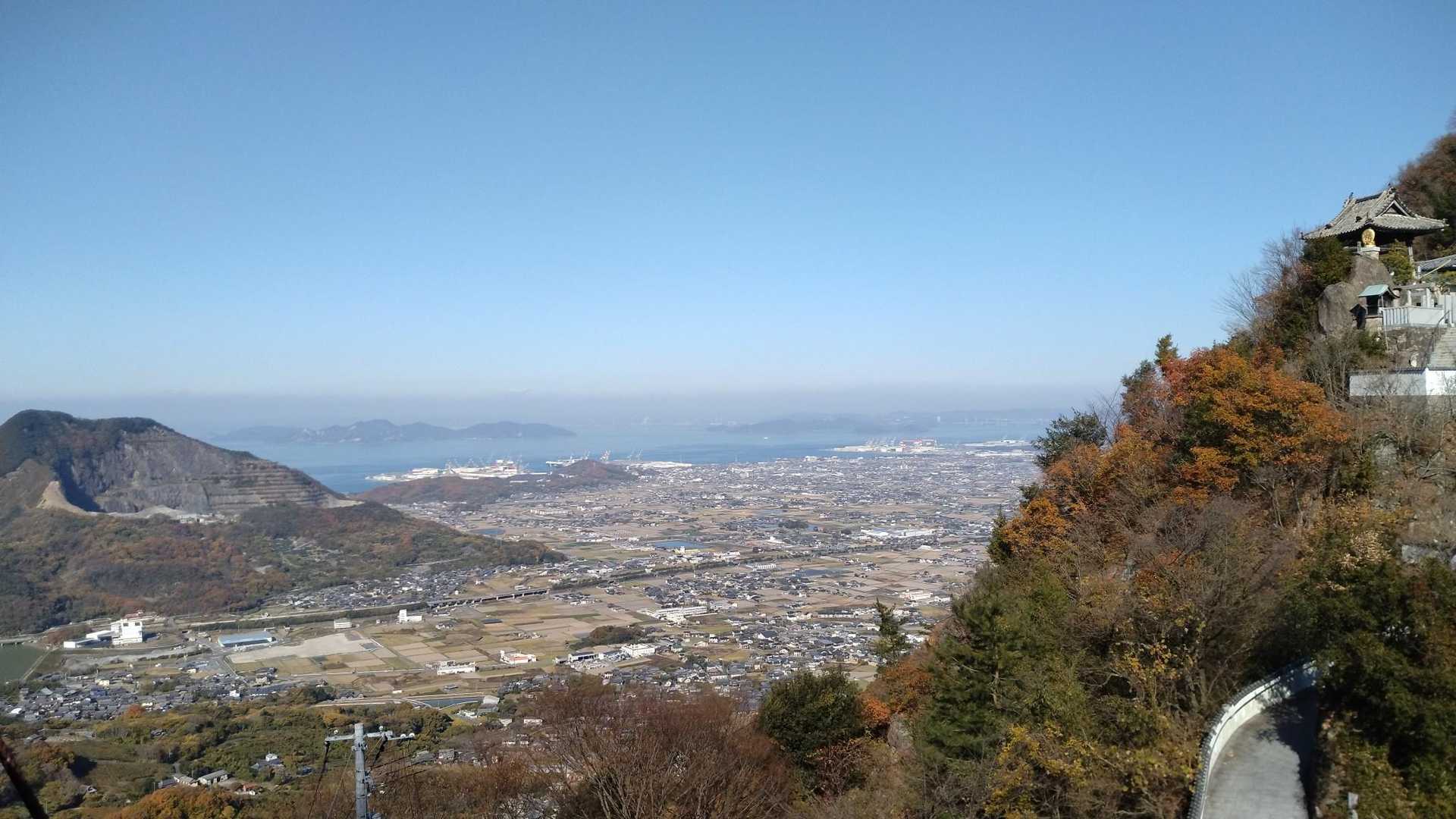 絶景