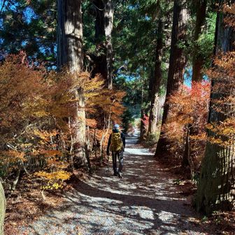 お疲れ様でしたー
あー楽しかった❗️😁