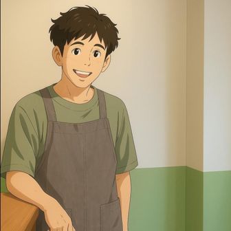 タワキヒロユキ