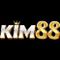 kim888itcom