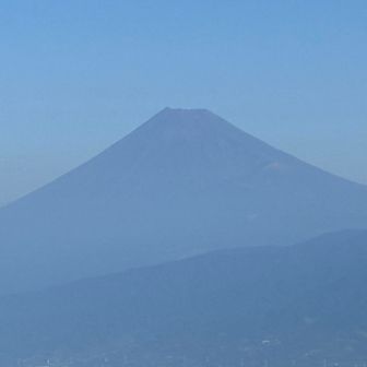 さん！