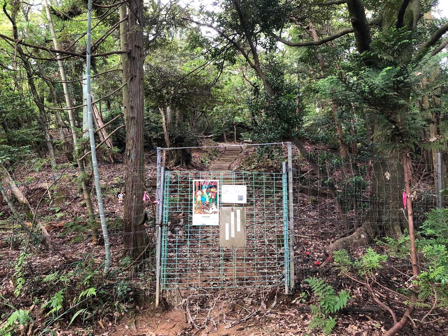 久しぶり〜