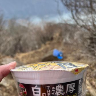 ごりちゃん
