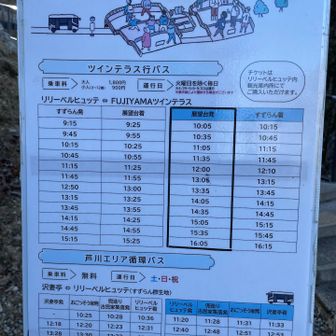 走っているの？