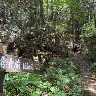 寄り道♡