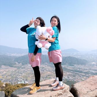 えり╰(*´︶`*)╯♡